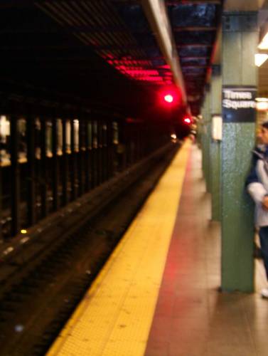 NYC_2006-12-07 00-20-28